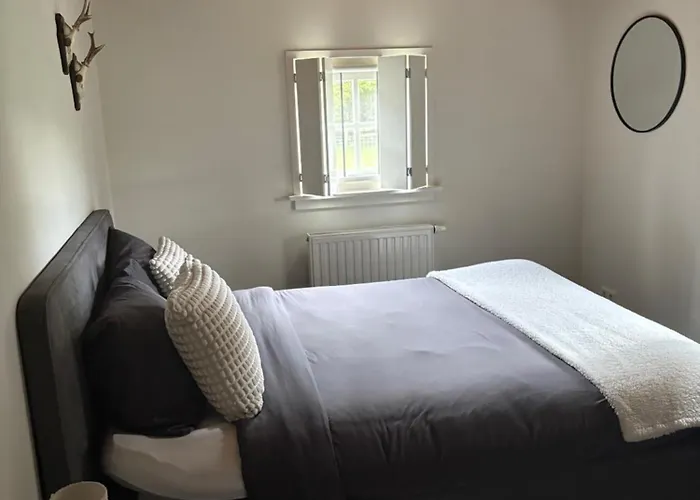 Natuurhuisje Het Steenuiltje Op Prachtige Plek Сasa de vacaciones